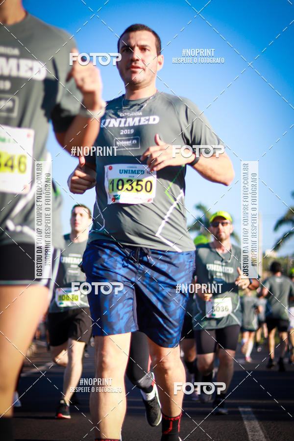 Compre as suas fotos do eventoCorrida Unimed no Fotop