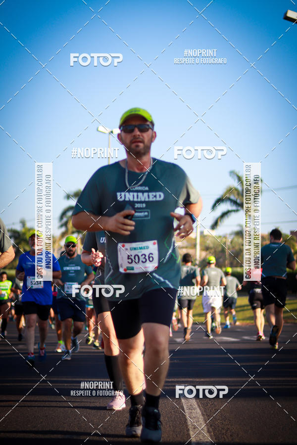 Compre as suas fotos do eventoCorrida Unimed no Fotop