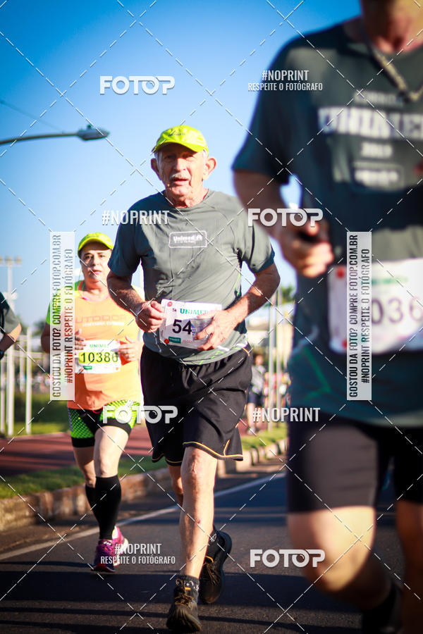 Compre as suas fotos do eventoCorrida Unimed no Fotop