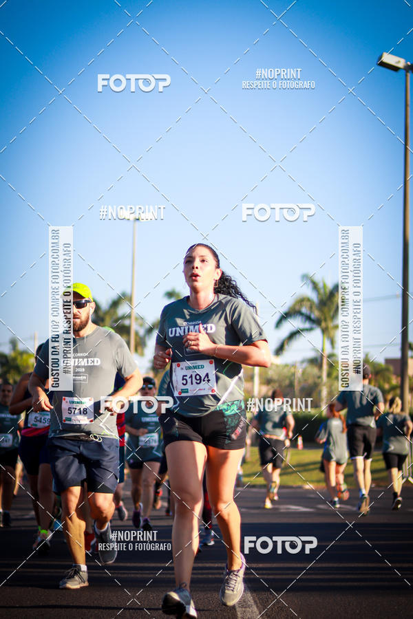 Compre as suas fotos do eventoCorrida Unimed no Fotop