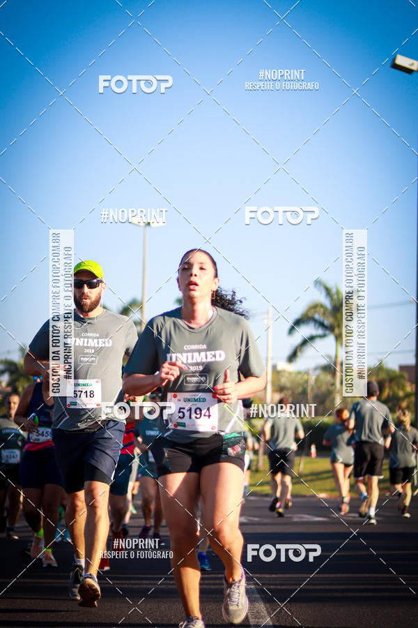 Compre as suas fotos do eventoCorrida Unimed no Fotop