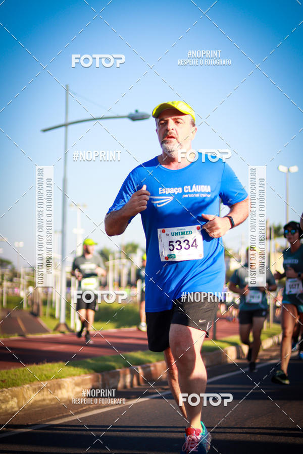 Compre as suas fotos do eventoCorrida Unimed no Fotop