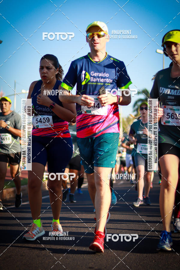 Compre as suas fotos do eventoCorrida Unimed no Fotop