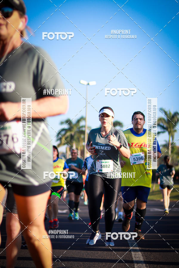 Compre as suas fotos do eventoCorrida Unimed no Fotop