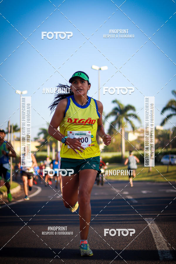 Achetez vos photos de l'�v�nementCorrida Unimed sur Fotop