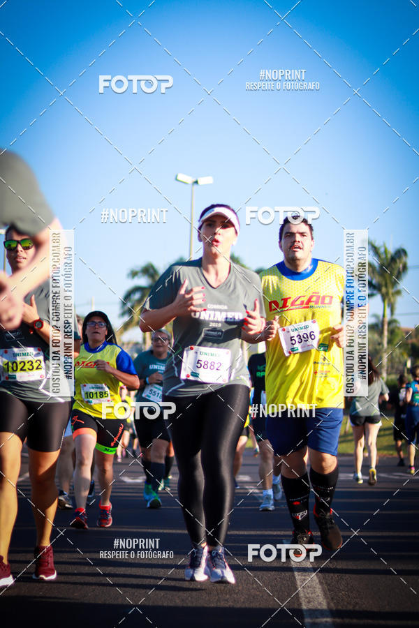 Compre as suas fotos do eventoCorrida Unimed no Fotop