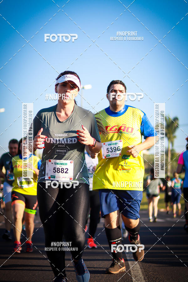Compre as suas fotos do eventoCorrida Unimed no Fotop