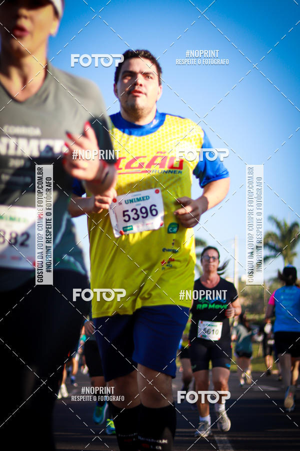 Compre as suas fotos do eventoCorrida Unimed no Fotop