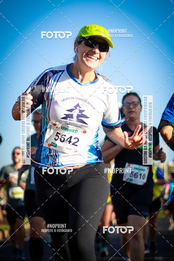 Compre as suas fotos do eventoCorrida Unimed no Fotop