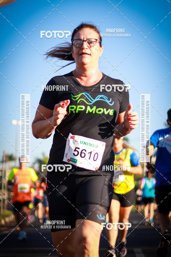 Acquista le foto dell'eventoCorrida Unimed in Fotop