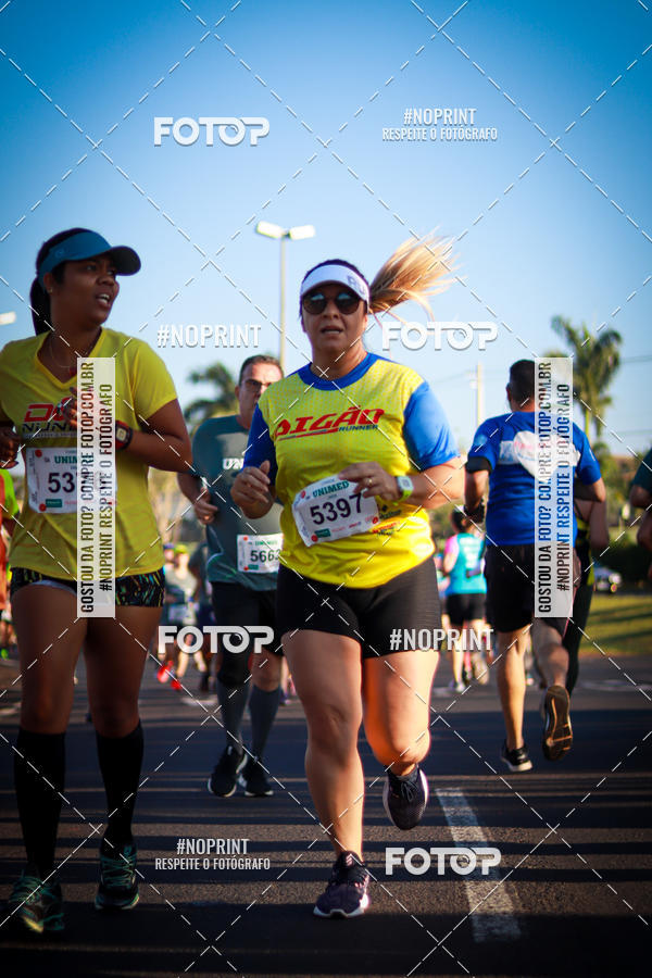 Compre as suas fotos do eventoCorrida Unimed no Fotop