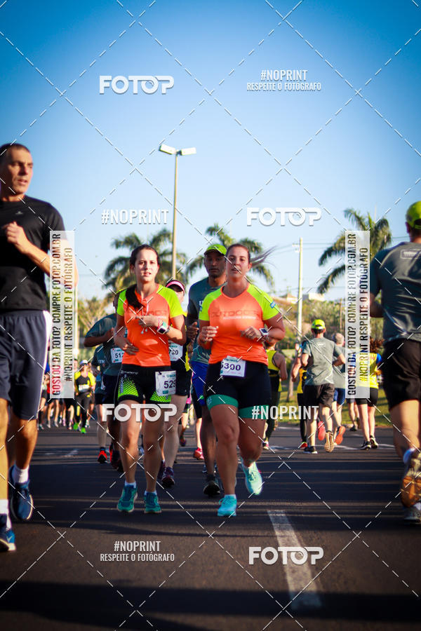 Acquista le foto dell'eventoCorrida Unimed in Fotop