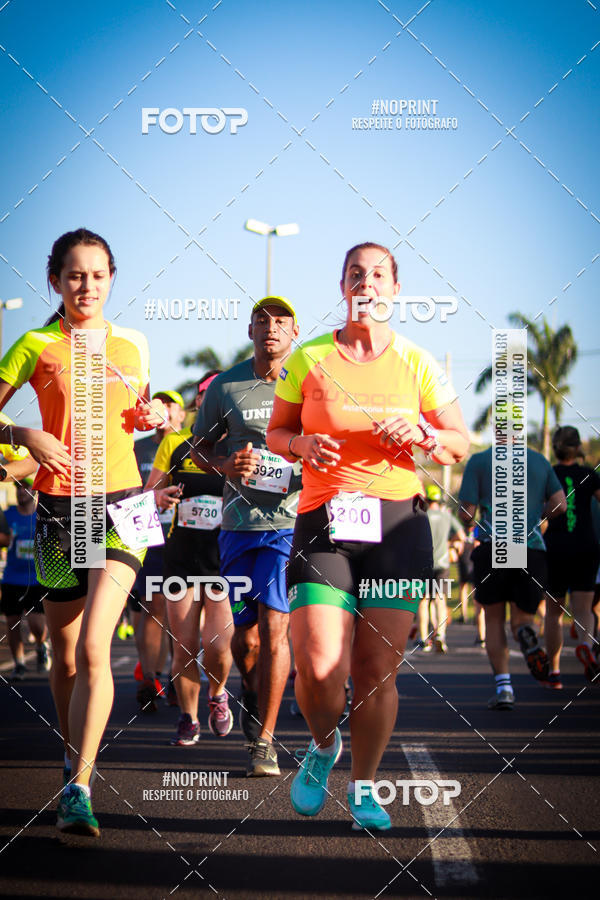 Acquista le foto dell'eventoCorrida Unimed in Fotop