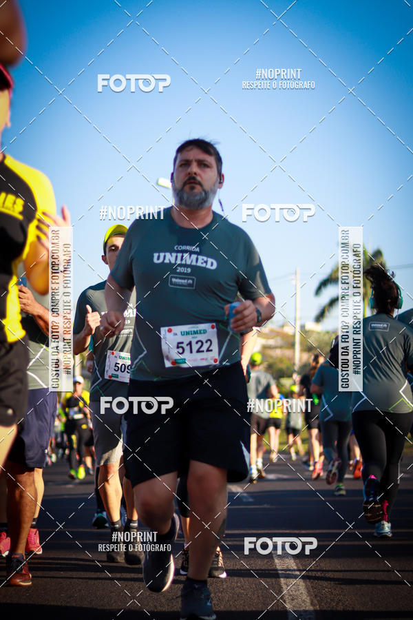 Acquista le foto dell'eventoCorrida Unimed in Fotop