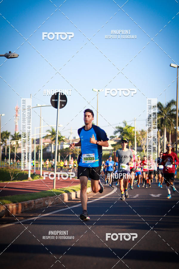 Achetez vos photos de l'�v�nementCorrida Unimed sur Fotop