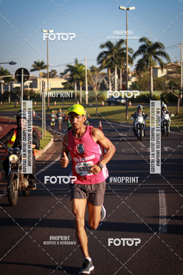 Achetez vos photos de l'�v�nementCorrida Unimed sur Fotop