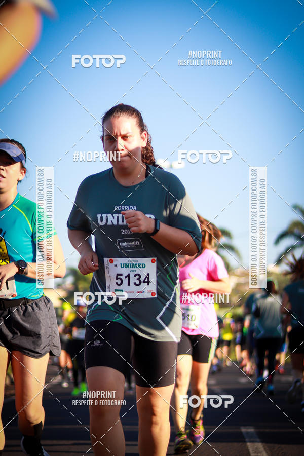 Acquista le foto dell'eventoCorrida Unimed in Fotop