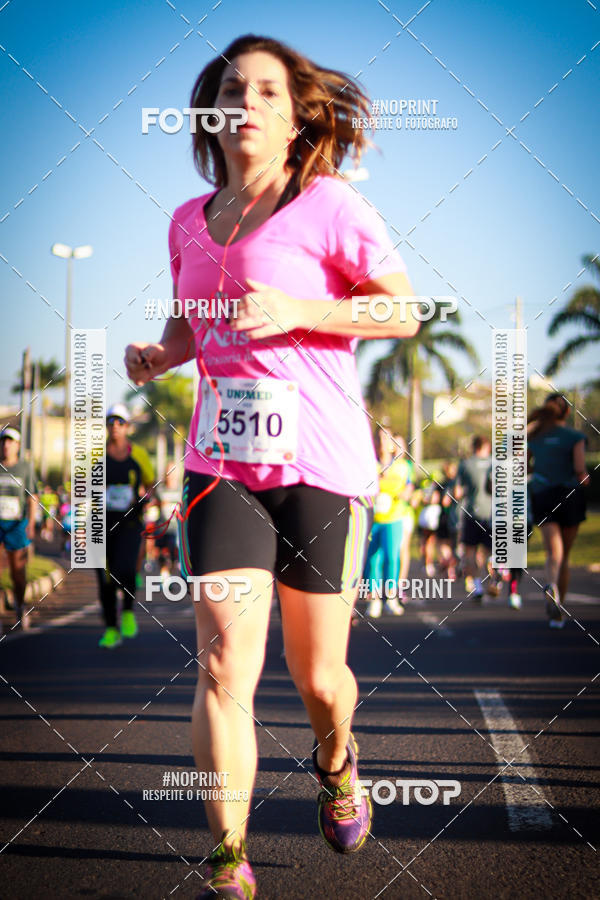 Acquista le foto dell'eventoCorrida Unimed in Fotop