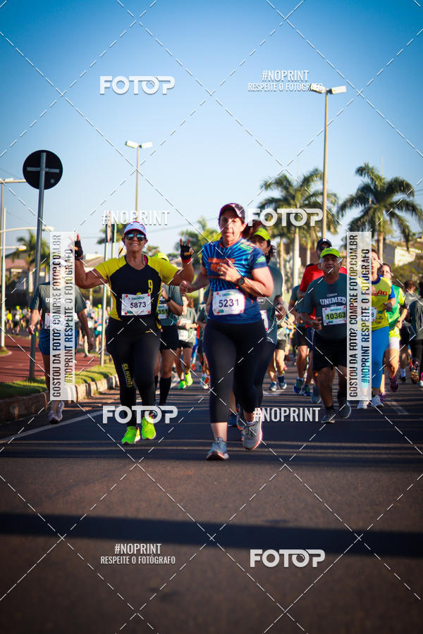 Acquista le foto dell'eventoCorrida Unimed in Fotop