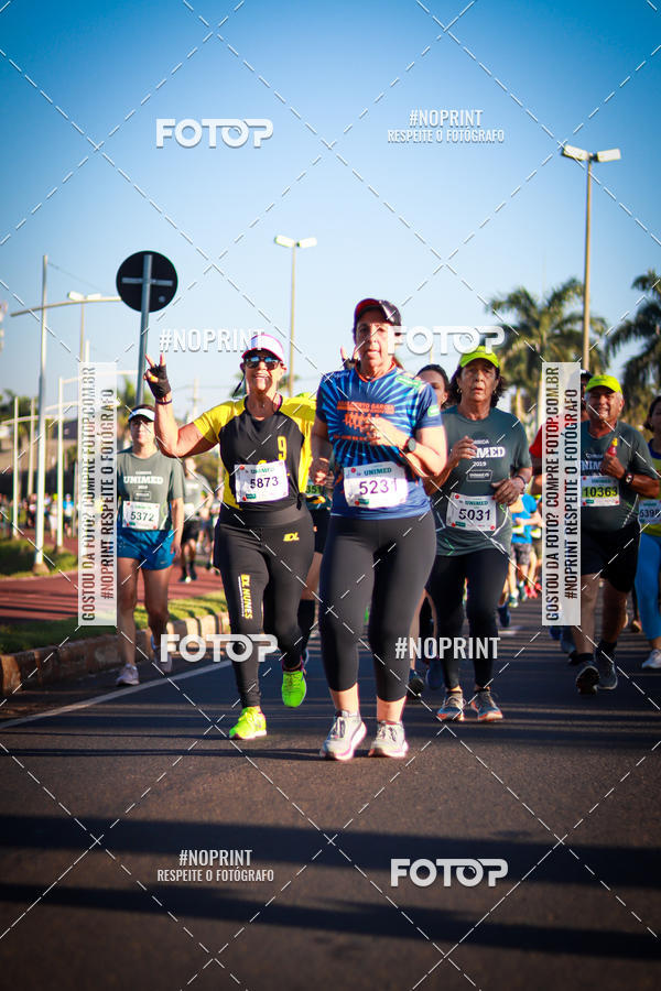 Acquista le foto dell'eventoCorrida Unimed in Fotop