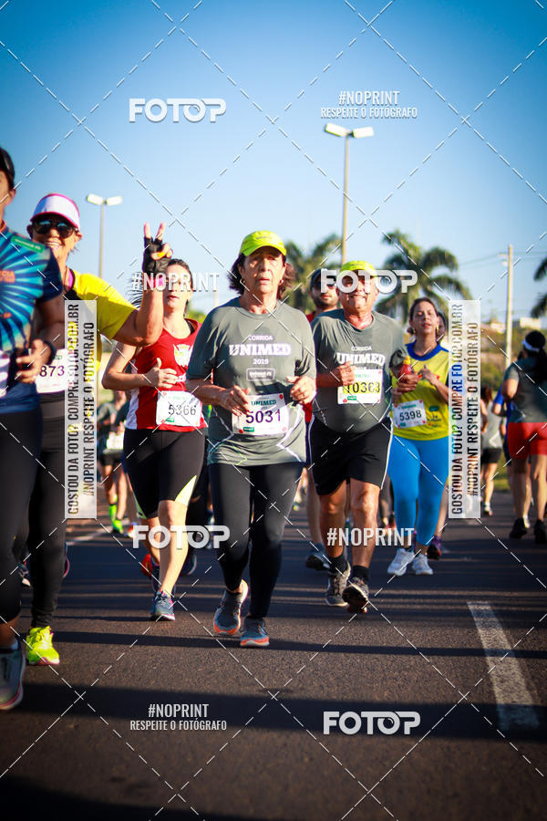 Acquista le foto dell'eventoCorrida Unimed in Fotop
