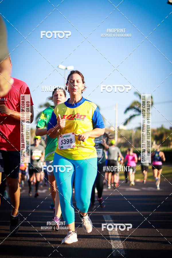 Acquista le foto dell'eventoCorrida Unimed in Fotop