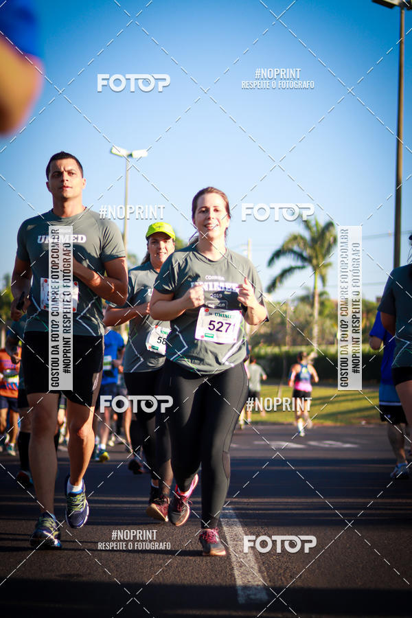 Acquista le foto dell'eventoCorrida Unimed in Fotop