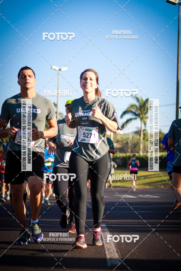 Acquista le foto dell'eventoCorrida Unimed in Fotop