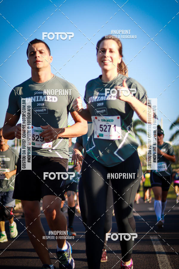 Acquista le foto dell'eventoCorrida Unimed in Fotop