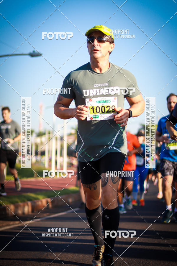 Acquista le foto dell'eventoCorrida Unimed in Fotop