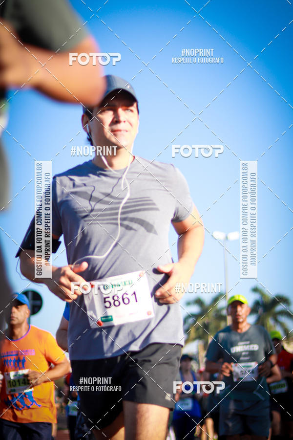 Acquista le foto dell'eventoCorrida Unimed in Fotop