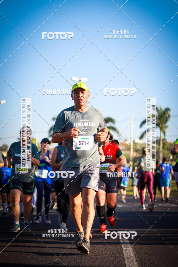 Acquista le foto dell'eventoCorrida Unimed in Fotop