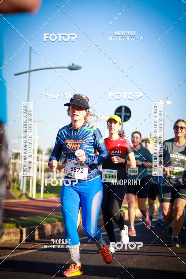 Acquista le foto dell'eventoCorrida Unimed in Fotop