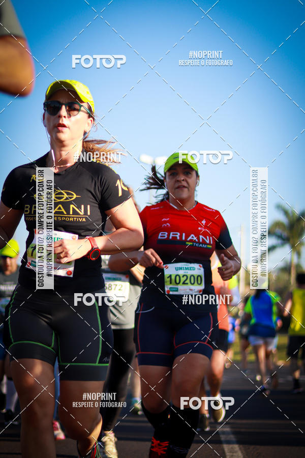 Acquista le foto dell'eventoCorrida Unimed in Fotop