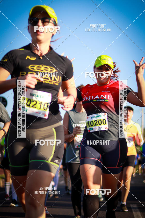 Acquista le foto dell'eventoCorrida Unimed in Fotop