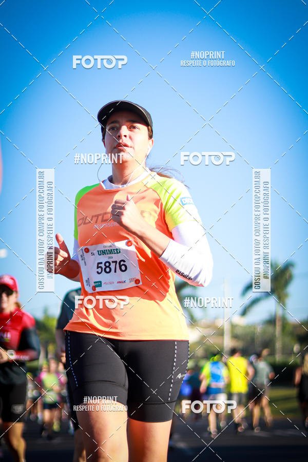 Acquista le foto dell'eventoCorrida Unimed in Fotop