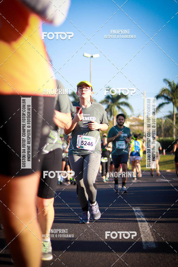 Acquista le foto dell'eventoCorrida Unimed in Fotop