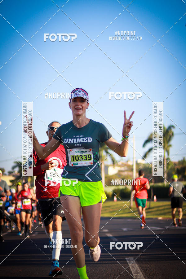 Acquista le foto dell'eventoCorrida Unimed in Fotop