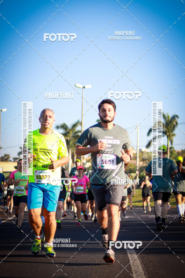 Acquista le foto dell'eventoCorrida Unimed in Fotop