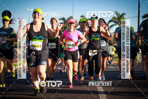 Acquista le foto dell'eventoCorrida Unimed in Fotop