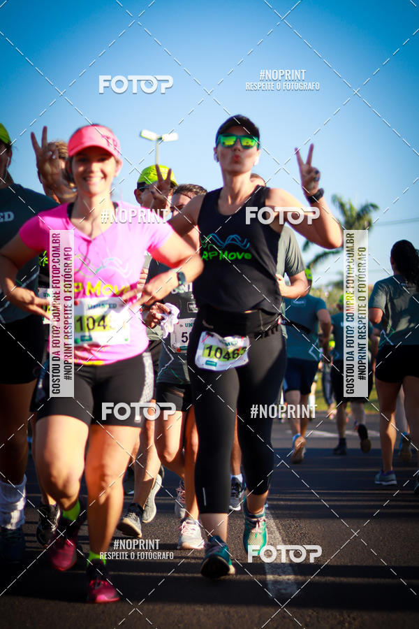 Acquista le foto dell'eventoCorrida Unimed in Fotop