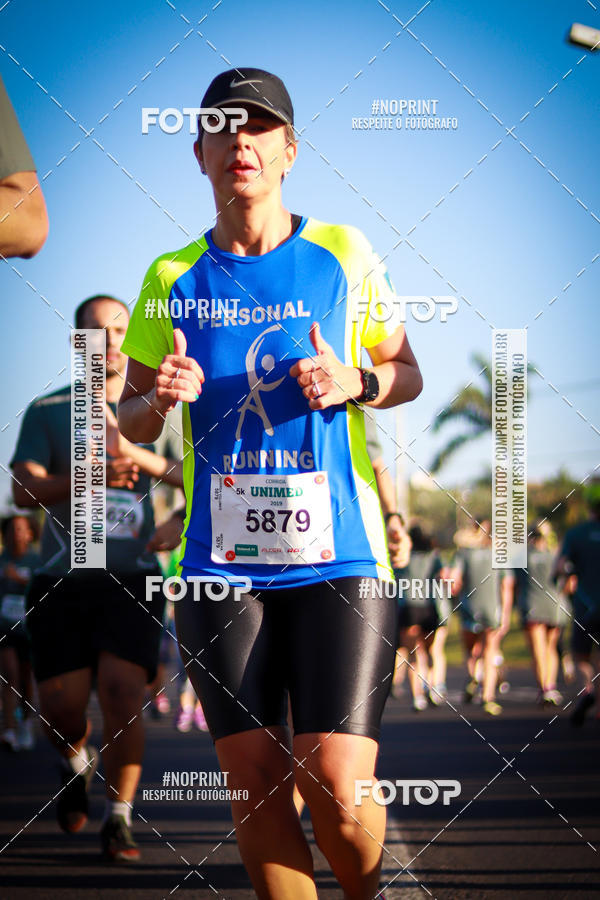 Acquista le foto dell'eventoCorrida Unimed in Fotop