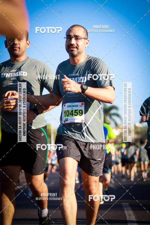 Acquista le foto dell'eventoCorrida Unimed in Fotop