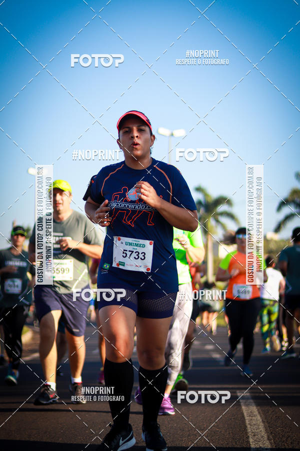 Acquista le foto dell'eventoCorrida Unimed in Fotop