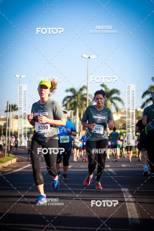 Acquista le foto dell'eventoCorrida Unimed in Fotop