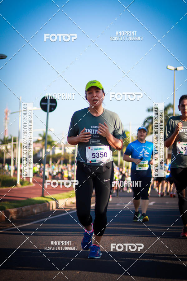 Acquista le foto dell'eventoCorrida Unimed in Fotop