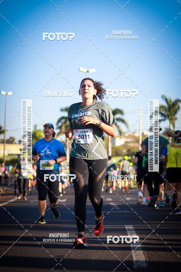 Acquista le foto dell'eventoCorrida Unimed in Fotop