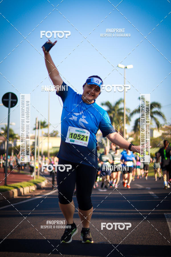 Acquista le foto dell'eventoCorrida Unimed in Fotop