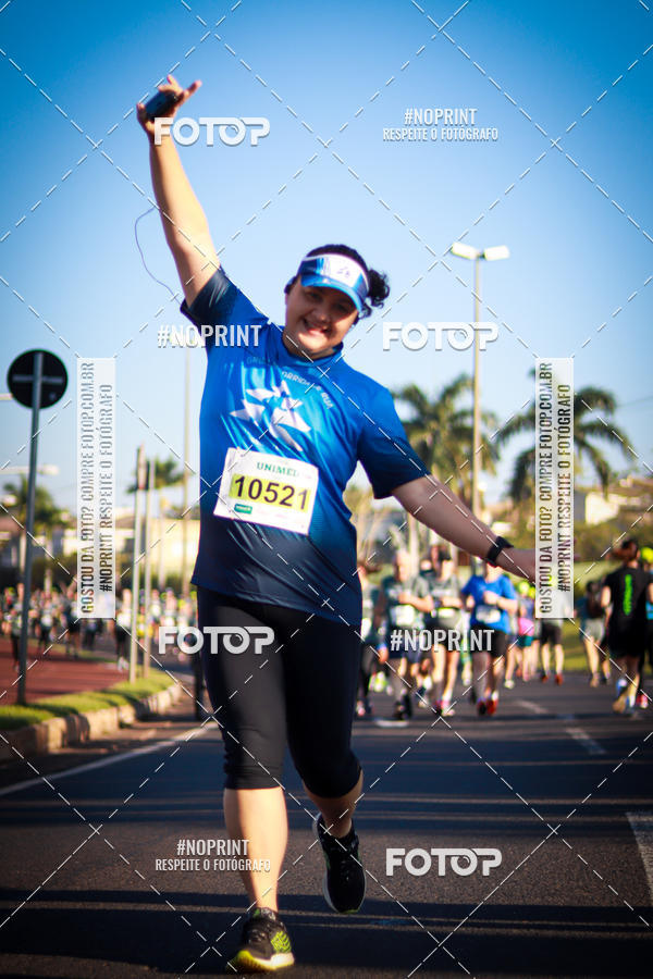 Acquista le foto dell'eventoCorrida Unimed in Fotop