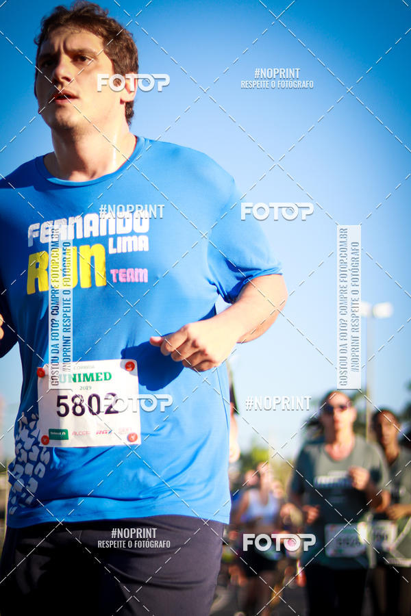 Acquista le foto dell'eventoCorrida Unimed in Fotop